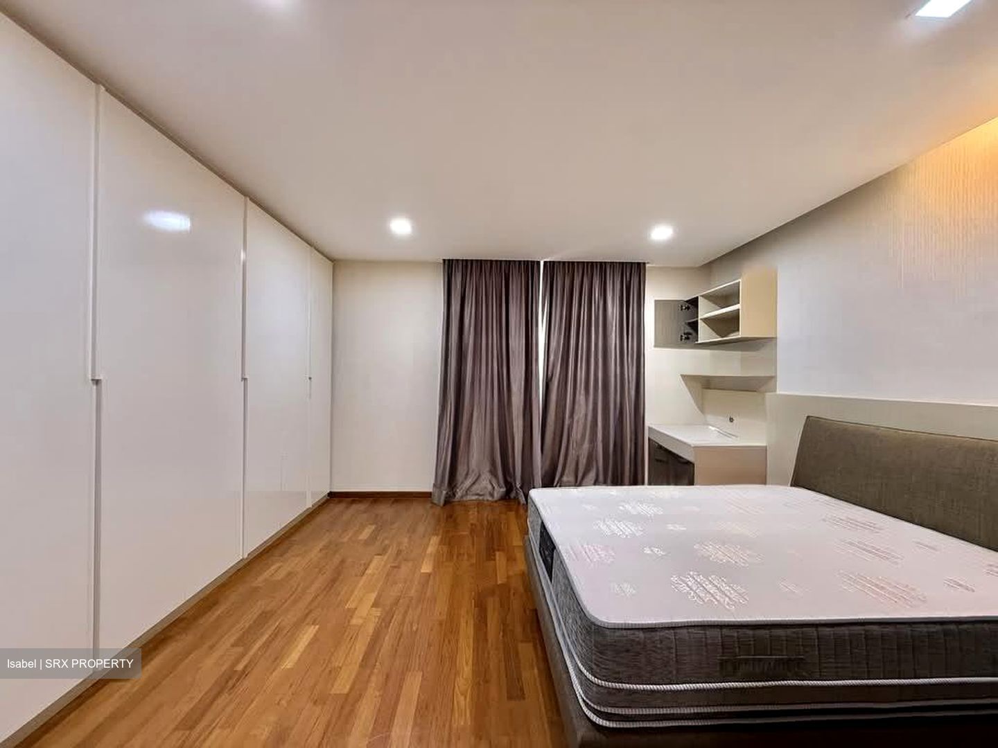 Joon Hiang Road (D19), Terrace #555309281